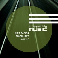 Thumbnail for the Nico Dacido - Jaxx Up link, provided by host site