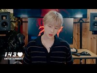 Thumbnail for the Ikon - JAY 김진환 - '207' Highlight Medley Talk link, provided by host site