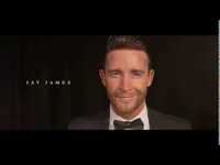 Thumbnail for the The Overtones - Jay James joins link, provided by host site
