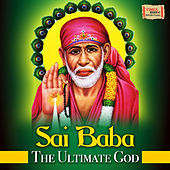 Thumbnail for the Devaki Pandit - Jay Jay Sai Ram Ki link, provided by host site