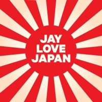 Thumbnail for the J Dilla - Jay Love Japan link, provided by host site