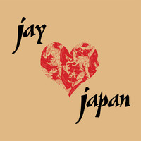 Thumbnail for the J Dilla - Jay Love Japan link, provided by host site