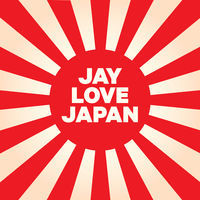Thumbnail for the J Dilla - Jay Love Japan link, provided by host site