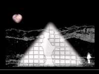 Thumbnail for the J Dilla - Jay Love Japan (Original Promo) link, provided by host site