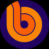 Thumbnail for the Jay Lumen - Jay Lumen link, provided by host site