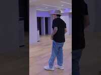 Thumbnail for the Jay Park - 박재범 (Jay Park) - ’Candy ‘ Making Film B-CUT #JayPark Candy #Shorts link, provided by host site