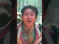Thumbnail for the Jay Park - 박재범 (Jay Park) - ‘Candy ’ OUT NOW #박재범 #JayPark #JayPark Candy #Shorts link, provided by host site