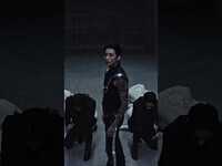 Thumbnail for the Jay Park - 박재범 (Jay Park) - 'Remedy' Teaser link, provided by host site