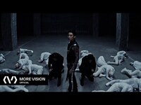 Thumbnail for the Jay Park - 박재범 (Jay Park) - 'Remedy' Teaser link, provided by host site