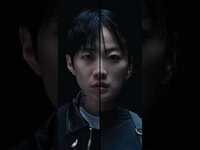 Thumbnail for the Jay Park - 박재범 (Jay Park) - 'Remedy' Trailer link, provided by host site