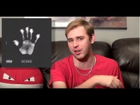 Thumbnail for the Spectrum Pulse - Jay Rock - 90059 - Album Review link, provided by host site
