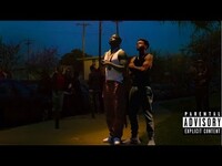 Thumbnail for the Shawn Cee - Jay Rock - REDEMPTION First REACTION/REVIEW link, provided by host site