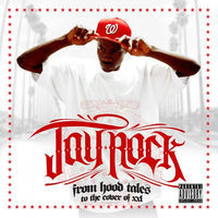 Image of Jay Rock linking to their artist page due to link from them being at the top of the main table on this page