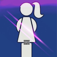 Thumbnail for the PG - Jay's remix link, provided by host site