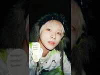 Thumbnail for the Ikon - #JAY #We Can't Explain #behind #필름카메라 link, provided by host site
