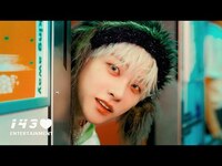 Thumbnail for the Ikon - JAY 김진환 - 'We Can’t Explain' PERFORMANCE VIDEO Teaser link, provided by host site