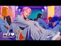 Thumbnail for the Ikon - JAY 김진환 - 'We Can’t Explain' PERFORMANCE VIDEO link, provided by host site