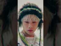 Thumbnail for the Ikon - JAY 김진환 - 'We Can't Explain' Preview link, provided by host site