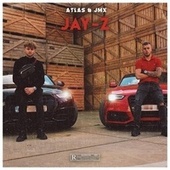 Thumbnail for the Atlas - Jay-Z link, provided by host site
