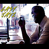 Thumbnail for the Cast - Jay-Z link, provided by host site