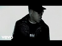 Thumbnail for the Jay-Z - Blue Magic link, provided by host site