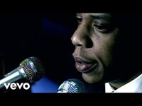 Thumbnail for the Jay-Z - Guilty Until Proven Innocent link, provided by host site