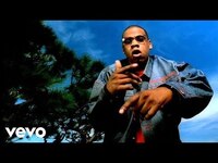 Thumbnail for the Jay-Z - I Just Wanna Love U (Give It 2 Me) link, provided by host site