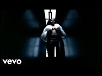 Thumbnail for the Jay-Z - Jigga What, Jigga Who link, provided by host site