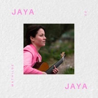 Thumbnail for the Mat Hilde - Jaya link, provided by host site