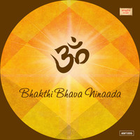 Thumbnail for the Anuradha - Jaya Jaya Jaya He link, provided by host site