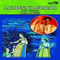 Thumbnail for the O.S. Arun - Jayadeva's Astapadi link, provided by host site