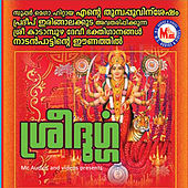 Thumbnail for the Pradeep - Jayajaya link, provided by host site