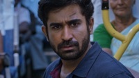 Thumbnail for the Vijay Antony - Jayalakshmi (Lyric Video) link, provided by host site