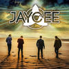 Thumbnail for the Jay Cee - JayCee link, provided by host site