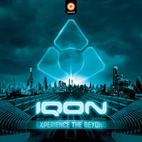 Image of Noisecontrollers linking to their artist page due to link from them being at the top of the main table on this page
