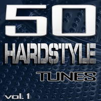Thumbnail for the Noisecontrollers - Jaydee - Original Club Mix link, provided by host site