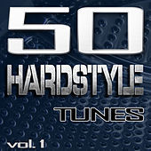 Thumbnail for the Noisecontrollers - Jaydee (Original Club Mix) link, provided by host site