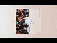 Thumbnail for the 116 - Moshpit link, provided by host site