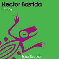 Thumbnail for the Hector Bastida - JayJay (Original Mix) link, provided by host site