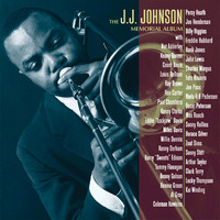 Thumbnail for the Count Basie - Jaylock link, provided by host site