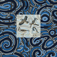Thumbnail for the Coltrane - Jays in 30 link, provided by host site