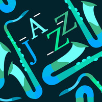 Thumbnail for the New York Jazz Lounge - Jazz link, provided by host site