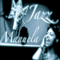 Thumbnail for the Manuela - Jazz link, provided by host site