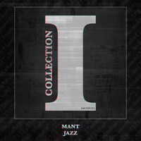 Thumbnail for the MANT - Jazz link, provided by host site