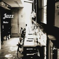 Thumbnail for the Mako - Jazz link, provided by host site