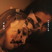 Thumbnail for the Przyłu - Jazz link, provided by host site