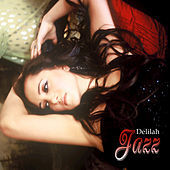 Image of Delilah linking to their artist page due to link from them being at the top of the main table on this page