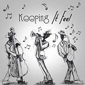Thumbnail for the Frost - Jazz link, provided by host site