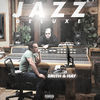 Thumbnail for the Smith and Hay - Jazz link, provided by host site