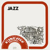 Thumbnail for the Giorgio Gaslini - Jazz link, provided by host site